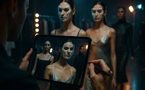 A Fresh Player in Open-Source AI: Meet the “NextBigModel”